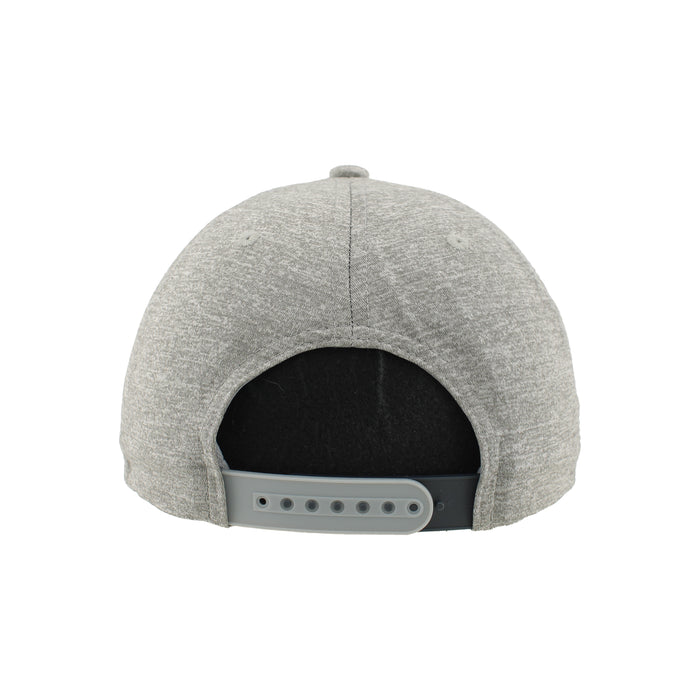 Illinois Fighting Illini Zephyr Front 9 Hat