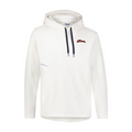 Illinois Fighting Illini Zero Restriction TKO Hoodie