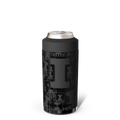 Illinois Koozie Universal-Size Can Cooler