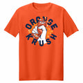 Illinois Orange Krush T-Shirt