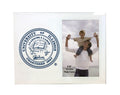 Illinois Picture Frame 4x6" University Seal
