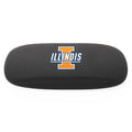 Illinois Sunglasses Protective Case