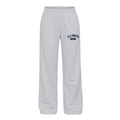 Illinois Sweatpants Women's Grey Hype & Vice