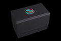 Infinity Elves | Wargaming & Datasheet Box | Baron's Coin™ Compatible