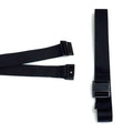 KATABATIC GEAR Replacement Webbing Straps – studio view