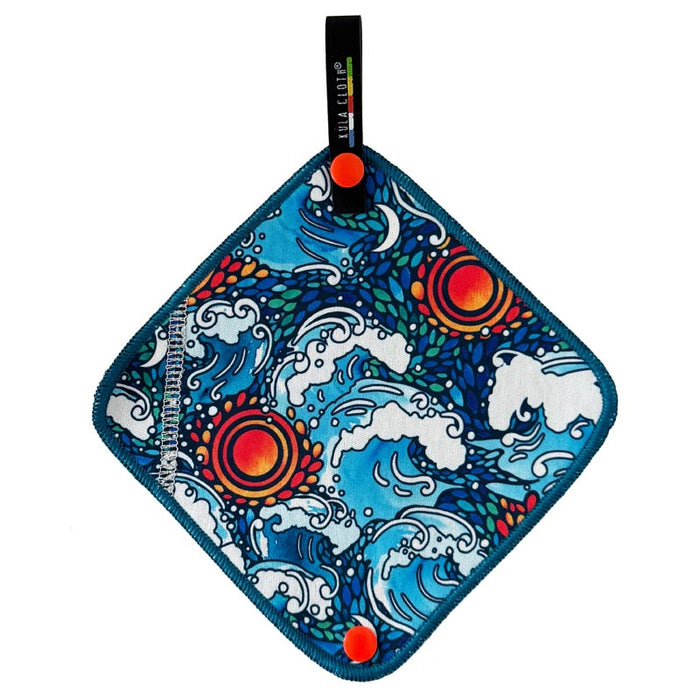Tidal Forces