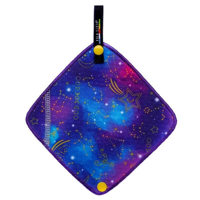Constellation