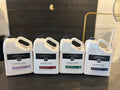 Laundry Wash 128oz