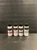 Laundry Wash 2oz