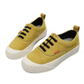 Yellow / 35