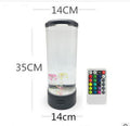Remote control L / USB