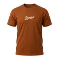 Lightning Tee