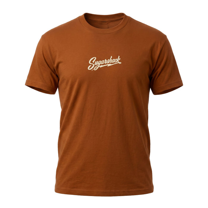 Lightning Tee