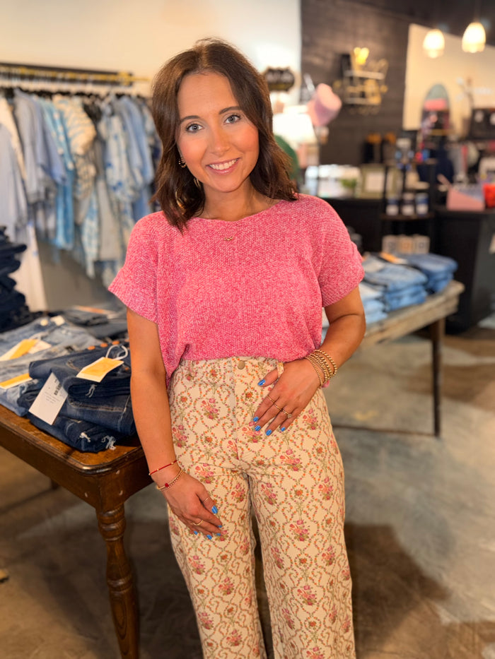 Lightweight V-neck Pullovers