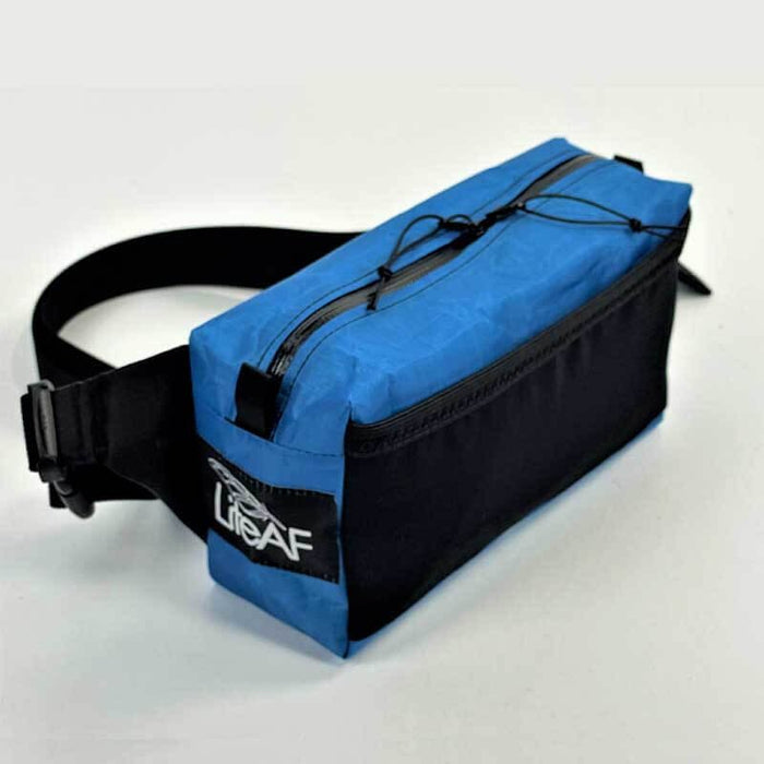 Dyneema Blue