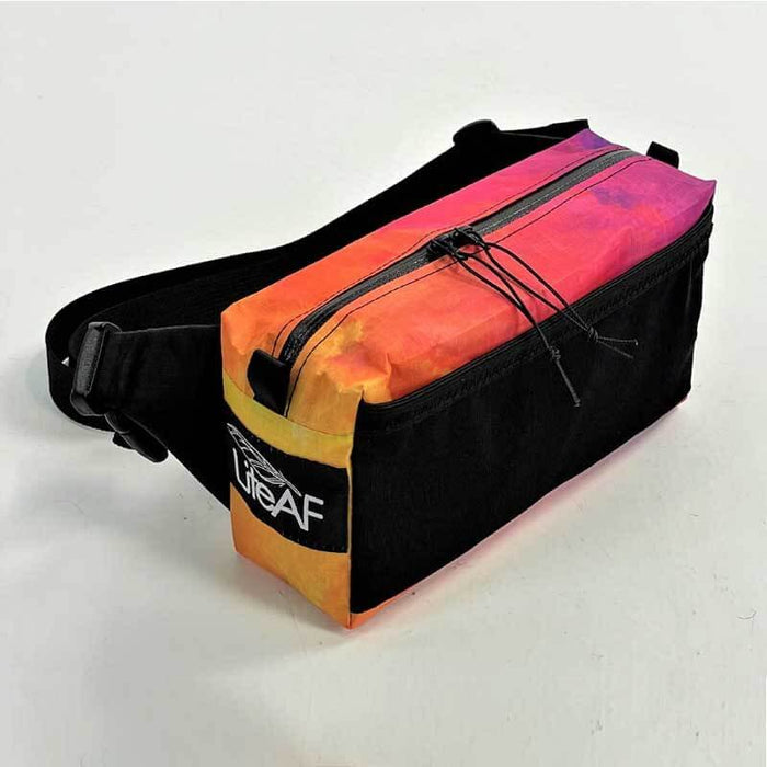 Dyneema Tropic Sunset