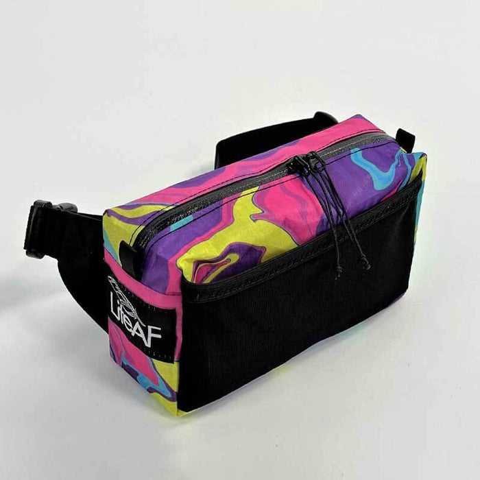 Dyneema Liquid Candy