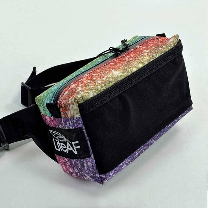 Dyneema Unicorn Sparkle