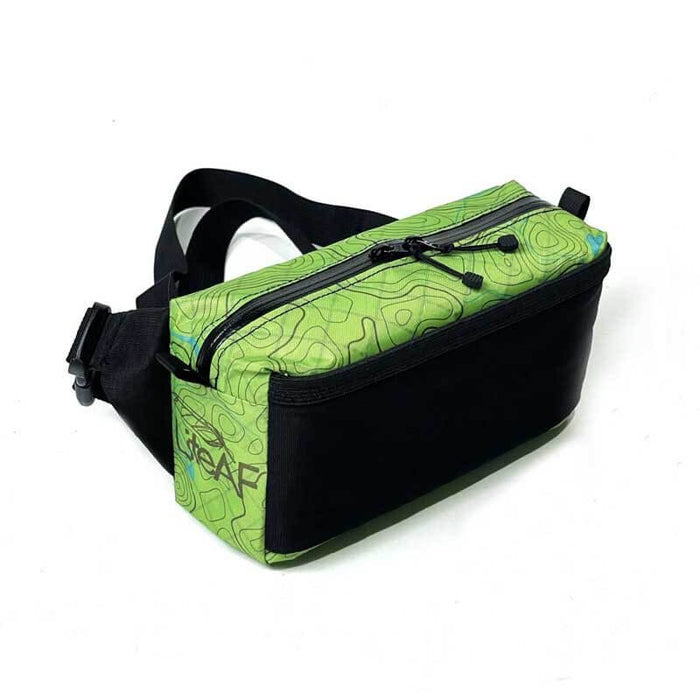 EPLX 200 Green Topo