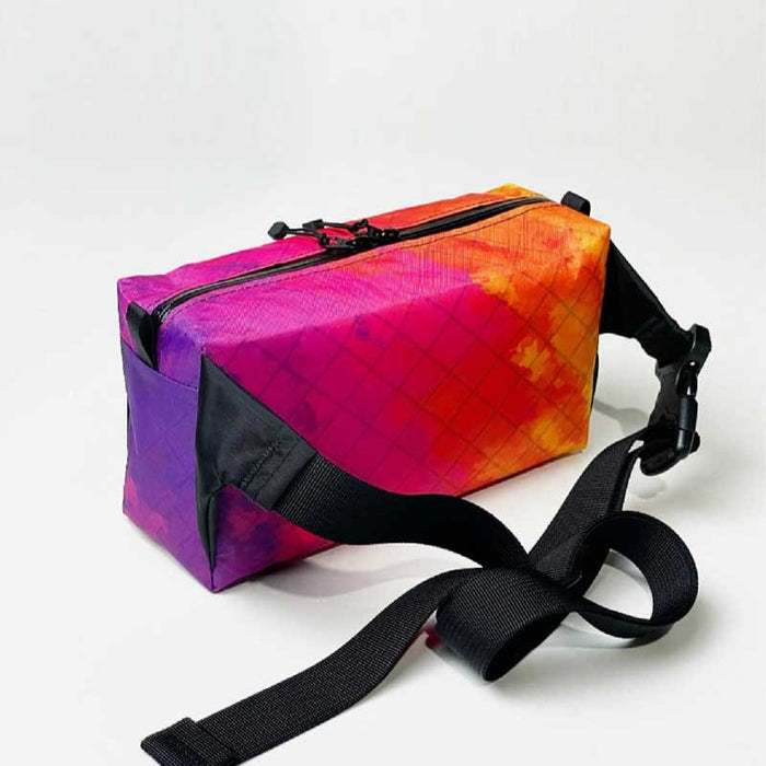 EPLX Tropic Sunset