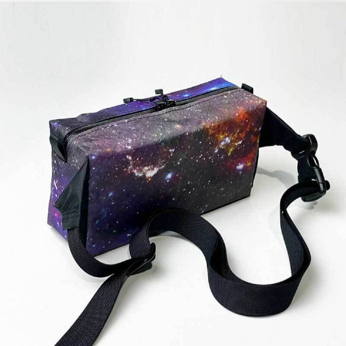 LiteAF Feather Weight Fanny Pack