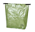 LiteAF Flat Bottom Bear Bag Dyneema®