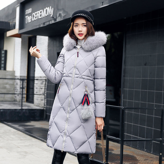 Gray / XS