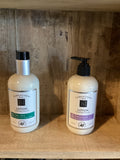 Lotion 12oz