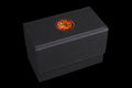 Medusa | Wargaming & Datasheet Box | Baron's Coin™ Compatible