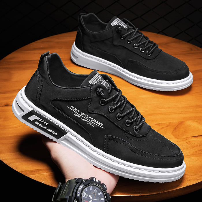 Black / Size39