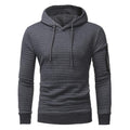 Dark Grey / S