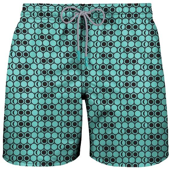 MEN SWIMWEAR LOGO - shop.livefree.co.uk