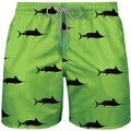 MEN SWIMWEAR SHORDFISH - shop.livefree.co.uk