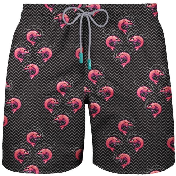 MEN SWIMWEAR SHRIMPS - shop.livefree.co.uk