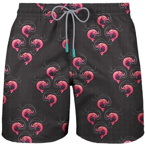 MEN SWIMWEAR SHRIMPS - shop.livefree.co.uk