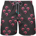 MEN SWIMWEAR SHRIMPS - shop.livefree.co.uk