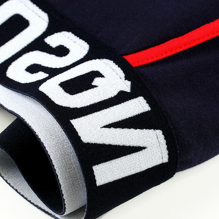 Mens Underwear Men Sexy Man Boys Underpa - Livefree