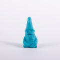 Mini Gnomeo Replica