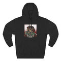 Minotaurs - Graphic Pullover