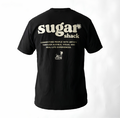 Mission Tee