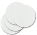 MSR Fabric Repair Kit