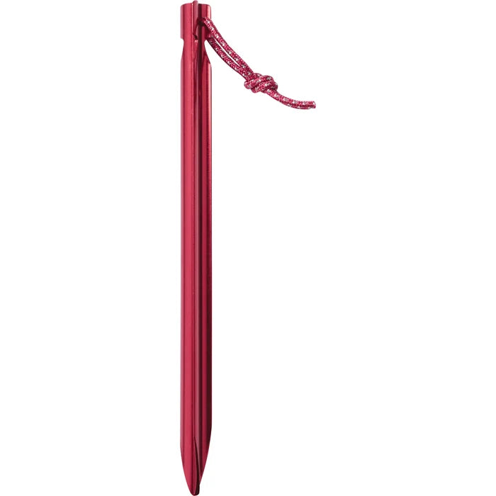 MSR Groundhog™ Tent Stakes