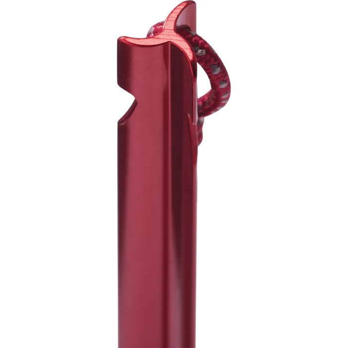 MSR Groundhog™ Tent Stakes