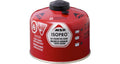 MSR IsoPro Fuel Canister 227 g