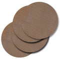 MSR Mesh Repair Kit