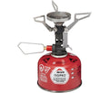 MSR® PocketRocket® Deluxe Stove