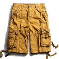 Yellow / 30