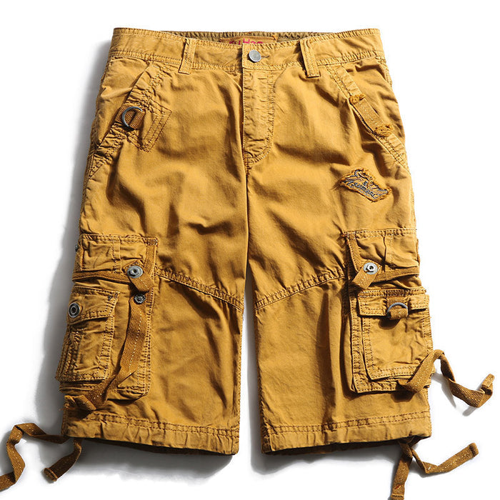 Yellow / 30