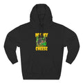 My My Cheese — 'My My Cheese' Graphic Pullover