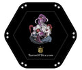 My Pleasure | Premium Dice Tray